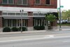 Hotel Hampton Inn & Suites Columbus Downtown