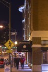 Hotel Hampton Inn & Suites Columbus Downtown