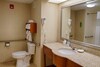 Hotel Hampton Inn Dayton/huber Heights