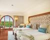 Hotel The Oberoi Amarvilas, Agra