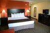 Hotel Americinn By Wyndham West Burlington