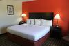 Hotel Americinn By Wyndham West Burlington