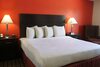Hotel Americinn By Wyndham West Burlington