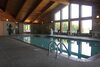 Hotel Americinn By Wyndham West Burlington