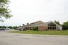 Hotel Americinn By Wyndham West Burlington