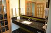 Hotel Americinn By Wyndham West Burlington