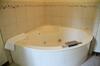 Hotel Americinn By Wyndham West Burlington