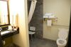 Hotel Americinn By Wyndham West Burlington