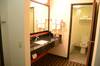 Hotel Americinn By Wyndham West Burlington