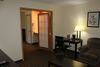 Hotel Americinn By Wyndham West Burlington