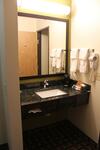 Hotel Americinn By Wyndham West Burlington