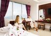 Majestic Nha Trang Hotel