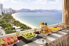 Majestic Nha Trang Hotel