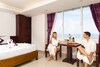 Majestic Nha Trang Hotel