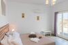 Bed & Breakfast Rooms & Apartments Archontou