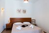 Bed & Breakfast Rooms & Apartments Archontou