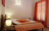 Bed & Breakfast Rooms & Apartments Archontou