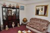 Waverley Bed & Breakfast