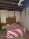 Cabanas Para�so