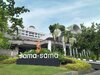 Sama-sama Hotel, Kl International Airport
