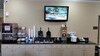Hotel Comfort Inn Moline - Quad Cities