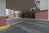 Hotel Hampton Inn Portsmouth Central