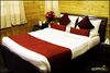 Hotel La Cabana Beach And Spa