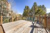 Park Place Condominiums By Ski Country Resorts