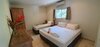 Hotel Mariner Apartments