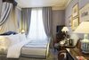 Le Dokhan's, A Tribute Portfolio Hotel, Paris