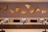 Hotel Springhill Suites By Marriott Charleston Downtown Riverview