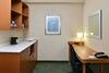 Hotel Springhill Suites By Marriott Charleston Downtown Riverview
