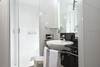 Radisson Blu F�rst Leopold Hotel Dessau