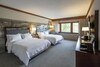 Montgomery Marriott Prattville Hotel & Conference Center