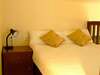Aparthotel Shanghai Abest Xinshikong Apartments