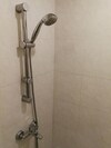 Aparthotel Shanghai Abest Xinshikong Apartments