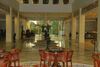 Hotel Panorama Bungalows Aqua Park Hurghada - All Inclusive