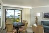Apartamento Kauai Beach Resort