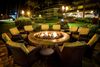 Apartamento Kauai Beach Resort