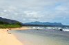 Apartamento Kauai Beach Resort
