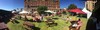 Queen's Hotel, Portsmouth Ltd.