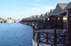 Apartamento Hotel Panorama Bungalow Resort El Gouna
