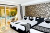 Apartamento Hotel Panorama Bungalow Resort El Gouna