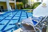 Apartamento Hotel Panorama Bungalow Resort El Gouna