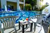 Apartamento Hotel Panorama Bungalow Resort El Gouna