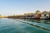 Apartamento Hotel Panorama Bungalow Resort El Gouna