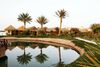 Apartamento Hotel Panorama Bungalow Resort El Gouna