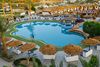 Apartamento Hotel Panorama Bungalow Resort El Gouna
