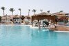 Apartamento Hotel Panorama Bungalow Resort El Gouna