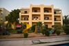 Apartamento Hotel Panorama Bungalow Resort El Gouna